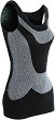   Fuse Megalight 140 -   F-Lite - 