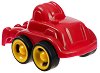   MiniLand Educational -  - 