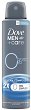 Dove Men+Care Clean Comfort 48H Deodorant - 