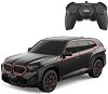  BMW XM - Rastar - 
