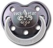     - Rock Star Baby - 