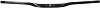    Easton Havoc 35 - 800 mm - 