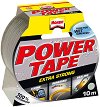 ������ ����� Moment Extra Strong Power Tape - 10 m - 