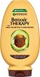 Garnier Botanic Therapy Avocado Oil Deep Nutrition Conditioner - 