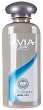 ��� ��� � ���� Avia Ocean - 