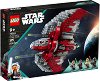 LEGO Star Wars -   T-6    - 