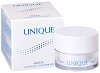 Avia Unique Regenerating Cream - 