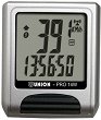   - Union-Pro14W -    - 