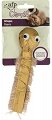    AFP Crumples Octopus - 