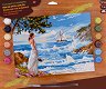 ��������� ������� Sequin Art - ������ ���� - 