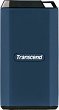  SSD  Transcend ESD410C