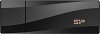USB- 3.2 Gen 1   Silicon Power Blaze B07 - 32, 64, 128  256 GB - 