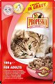    PROPESKO - 100 g,       - 