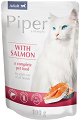    Piper - 