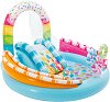    Candy Zone - Intex - 