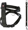 ��������� � ����� �� ���� �� ������ Trixie Car Harness - 