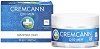 Annabis Cremcann Q10 Men Natural Face Cream - 