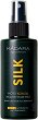 Madara Silk Micro-Keratin Healthy Hair Mist - 