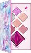 Essence Crystal Crush Eye & Face Palette - 