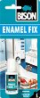         Bison Enamel Fix - 20 ml - 