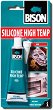    Bison High Temp - 60 ml - 