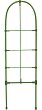    Bradas -   60 - 90 cm - 