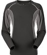   Trekmates Vapour Active - 
