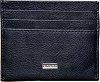      Cross USA -   Insignia Express - 
