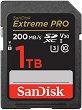 SDXC ����� ����� 1 TB SanDisk