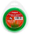 ����� �� ������ ∅ 2 mm x 15 m Magus - ��� ������������� ������ - 