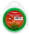 ����� �� ������ Magus - � ��������� ������ - 
