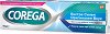 Corega Extra Strong - 