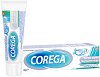 Corega Neutral - 