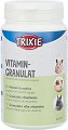 �������� �� ������� � ������� Trixie Vitamin Granules - 