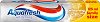 Aquafresh Whitening + Complete Care - 