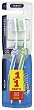 Aquafresh Duo Clean & Flex Medium - 