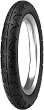 K909A - 18" x 1.75" -     - 