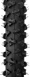 K832 - 20" x 2.0"