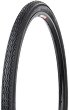 K133 - 26" x 1-1/2" -     - 