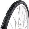 K830 - 26" x 1.75"