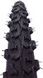 K831A - 26" x 1.95"