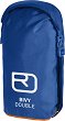   Ortovox Bivy Double