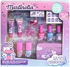    Martinelia - 