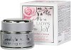     Bulgarian Rose - 