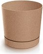   Prosperplast P ECO Wood -   Tubo - 
