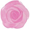   Bulgarian Rose - 