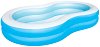   Bestway - 