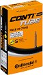     Continental PV Race S42 -  700 x 20C / 700 x 25C - 