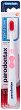 Parodontax Gentle Clean Extra Soft - 