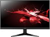  Acer Nitro QG241YEbii